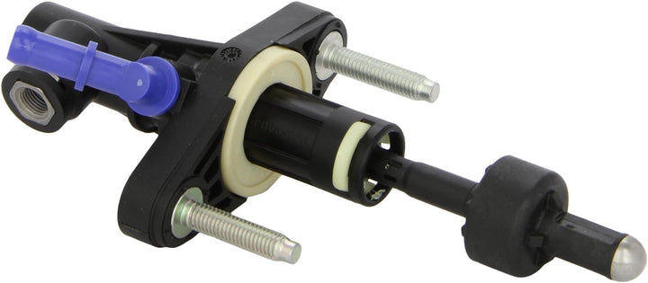 LuK 511 0311 10 Geberzylinder, Kupplung