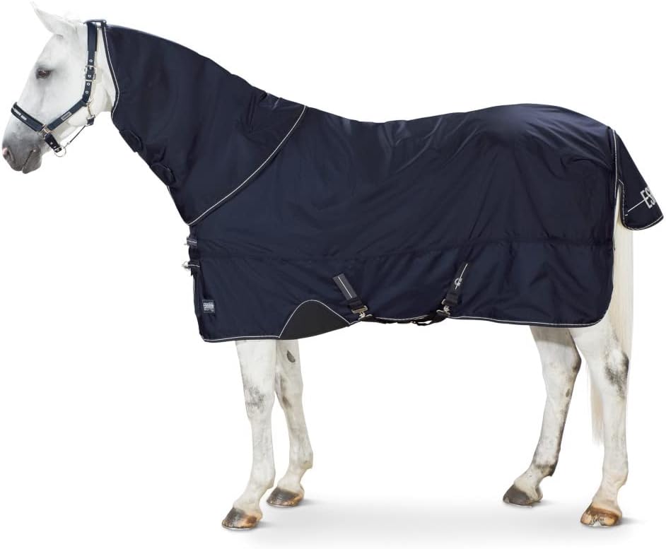 Eskadron Weidedecke Omega 250g 6'0 NAVY, 6'0 NAVY