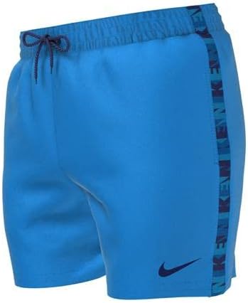 Nike Swim 5" Volley Short