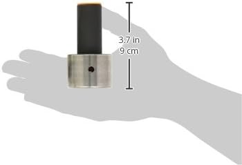 LUK 414000810 Führunghülse