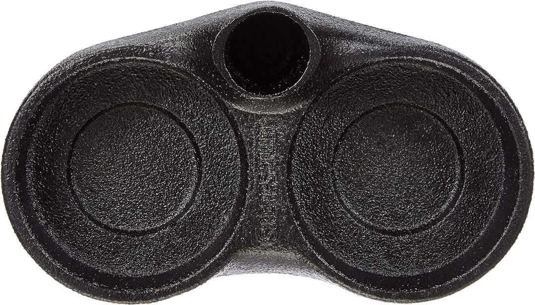 SKEPPSHULT Gewürzmühlen, Gusseisen, Black, small
