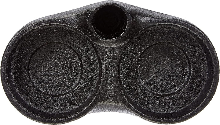 SKEPPSHULT Gewürzmühlen, Gusseisen, Black, small