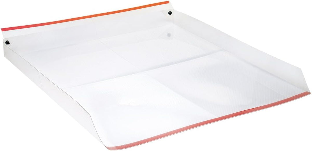 Electrolux 9029793321 Bodenwanne 45 cm, 45 cm