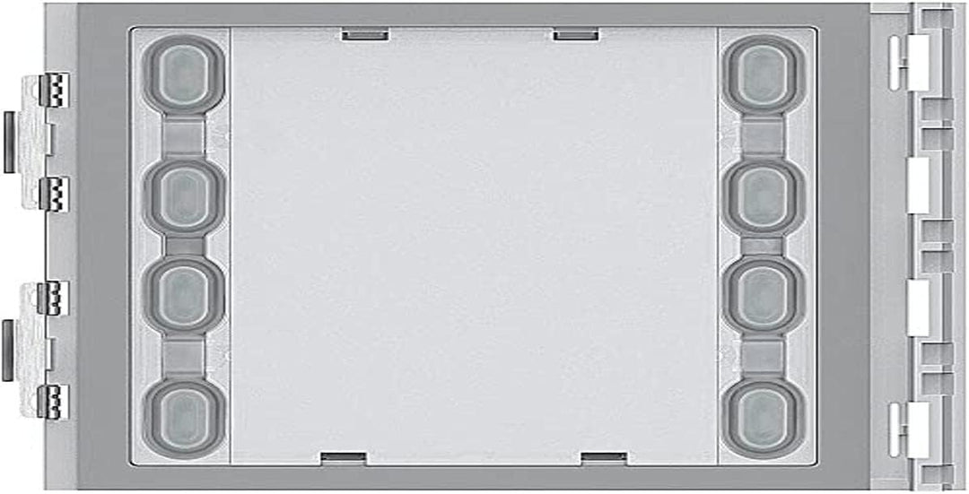 BT/2H-MÓDULO 8PUL 2 COL