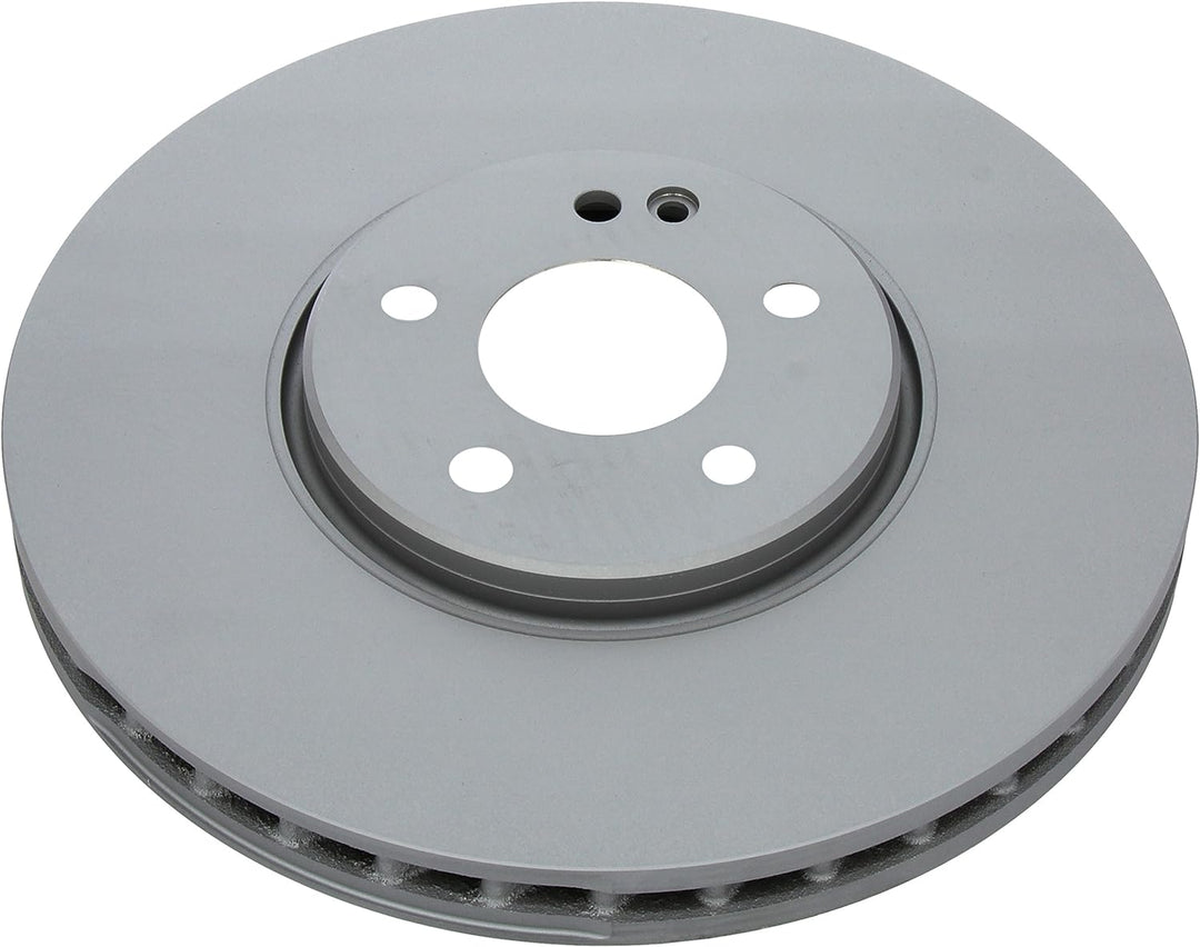 ATE 24.0132-0159.1 Bremsscheibe - (Paar)