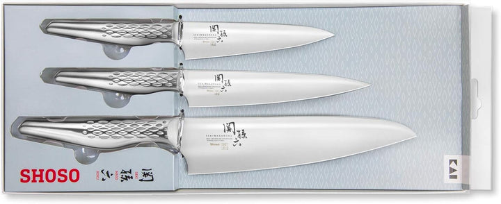 KAI 51S-300 Messerset (AB-5163, AB-5161, AB-