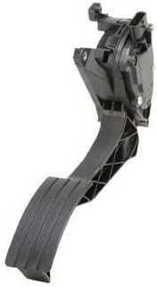 HELLA 6PV 009 978-701 Sensor, Fahrpedalstellung