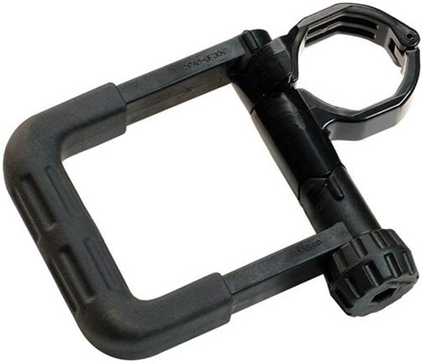 Makita Griff kpl., 134909-5