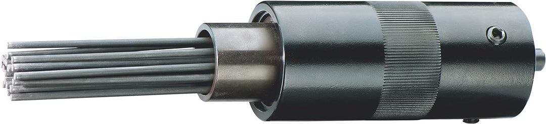 Metabo Nadelentrostervorsatz für DMH 30 Set und DMH 290 Set (628822000)