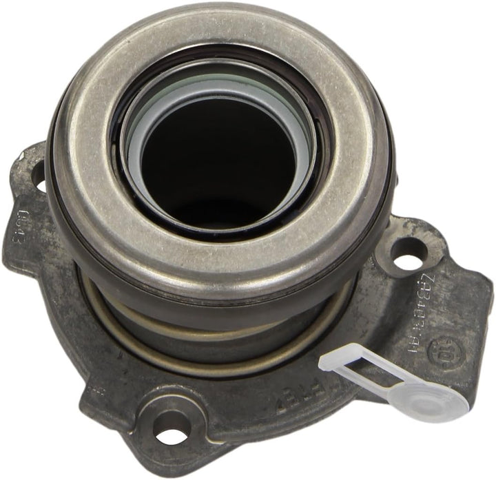 LuK 510 0096 10 Zentralausrücker, Kupplung