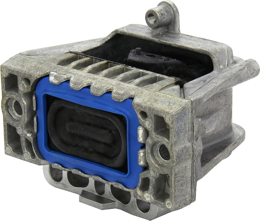 Corteco 80000587 Lagerung, Motor