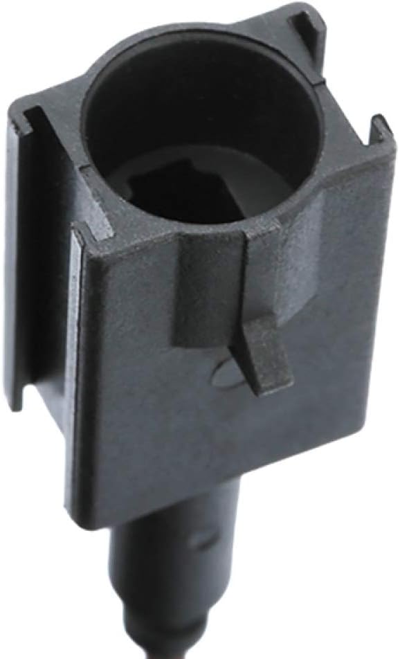 Brembo P23137 Vordere Bremsbeläge, Anzahl 4