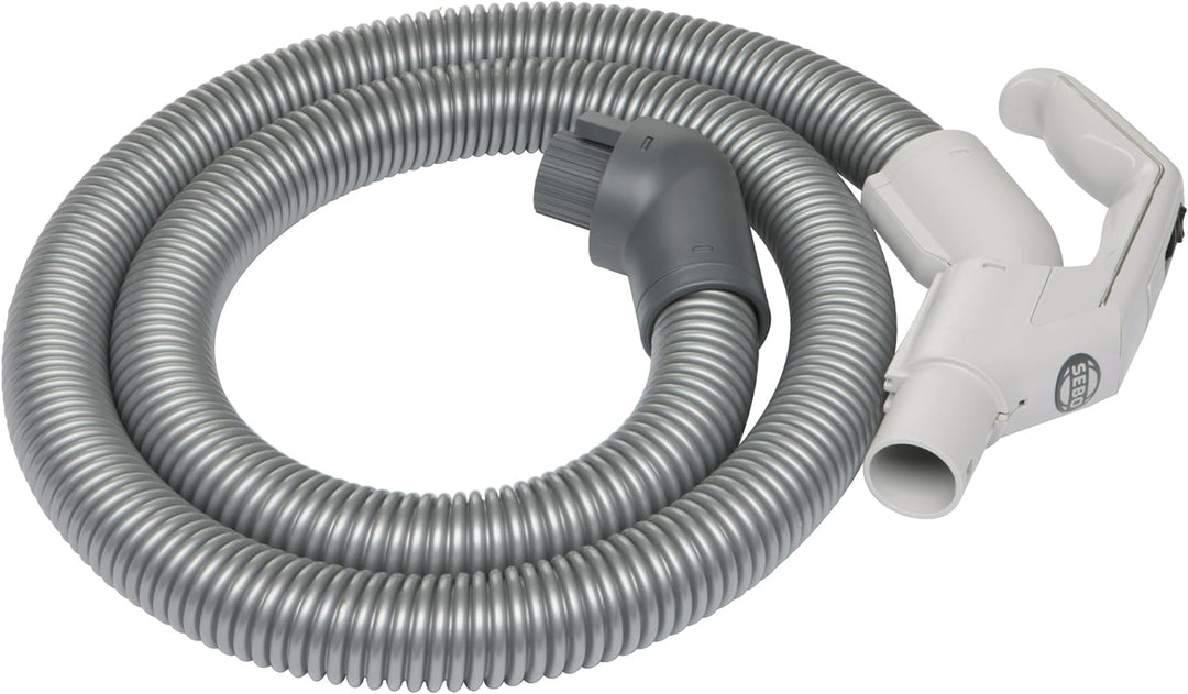 Sebo 6106dg Geräteschlauch mit Griff für airbelt C1/ C3