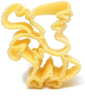 Pastidea - Matrize Zubehör Adler Eagle Raubvogel kompatibel mit Kenwood Pasta Fresca oder mit Adapte
