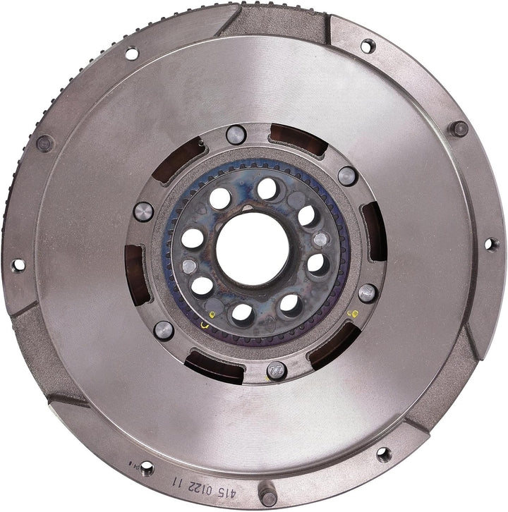 LuK 415 0122 10 Schwungrad