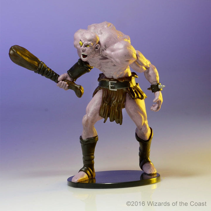 WizKids WZK72461 Zubehör, WZK72461A