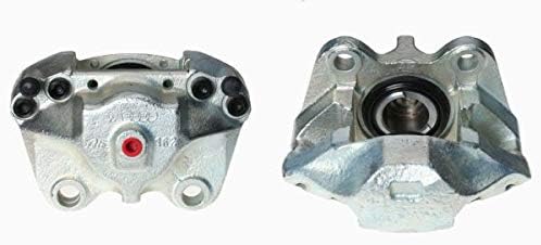 BREMBO Bremssattel Ø54mm Vorne Rechts passend für VW Transporter T2 T3