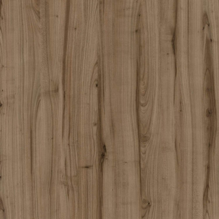 sera Unterschrank 80 cm mit Tür Cherry für Scaper Cube, 1 Stück (1er Pack), Cherry