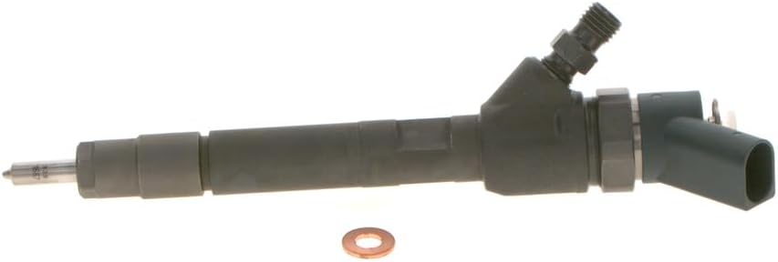 BOSCH 0445110302 Einspritzdüse