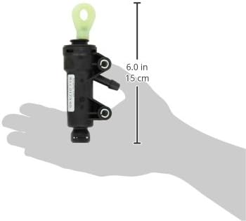 LuK 511 0173 10 Geberzylinder, Kupplung