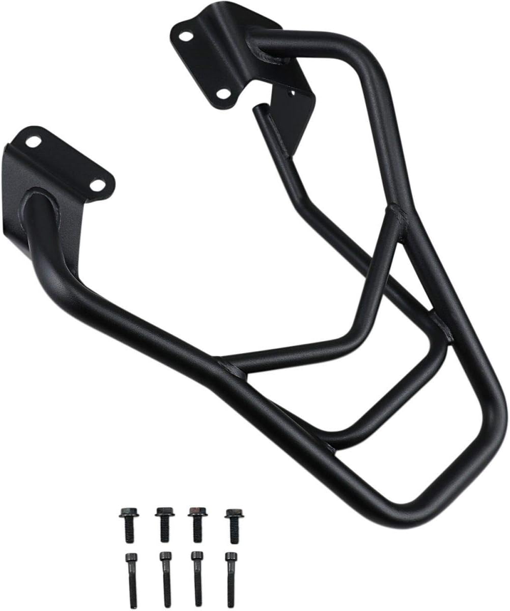 Givi Monolock SR Gepäckbrücke Honda CBR 500 R (2013) CB 500 F (2013), TU EU