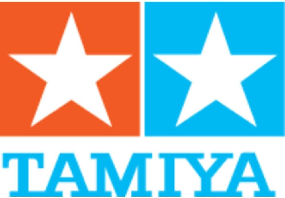 TAMIYA 51607 - Karosserie-Satz Land Rover Defender 90 CC-01, Ersatzteil, Modellbau, Zubehör