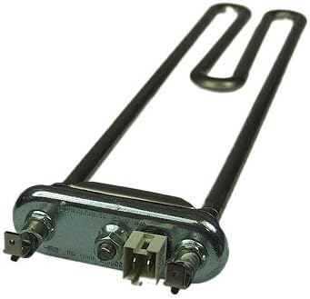 LG – Resistance-Heizung + THERMISTOR – 5301er1001d