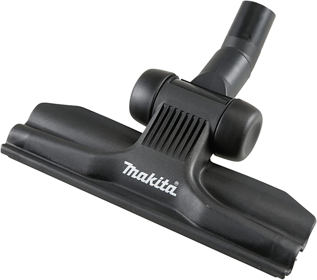 Makita 199455-5 Düsenset