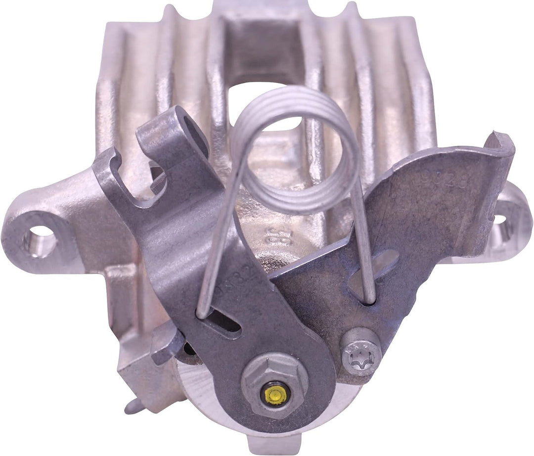 TRW BHN304 Bremssattel Single, Single
