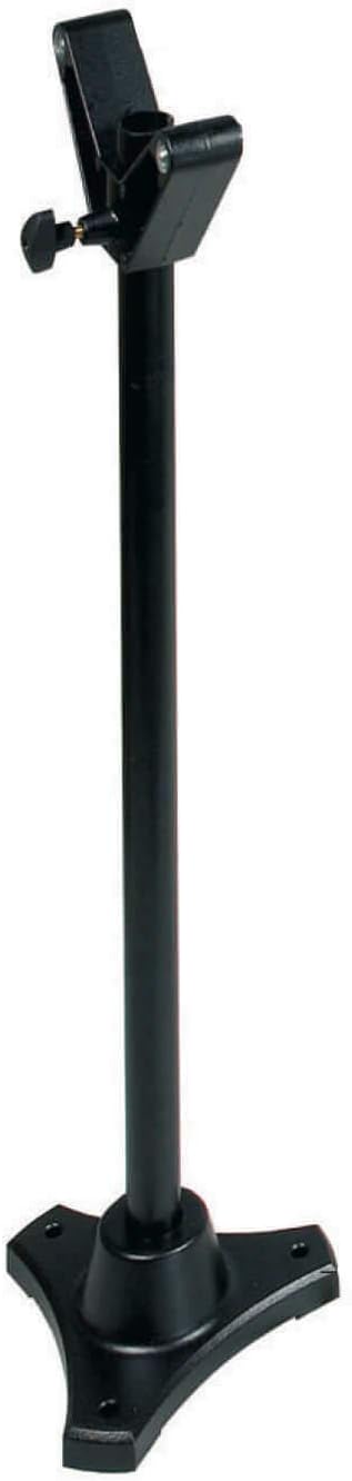 Dewalt DE3474-XJ Stativ fuer DW743N verstellbar