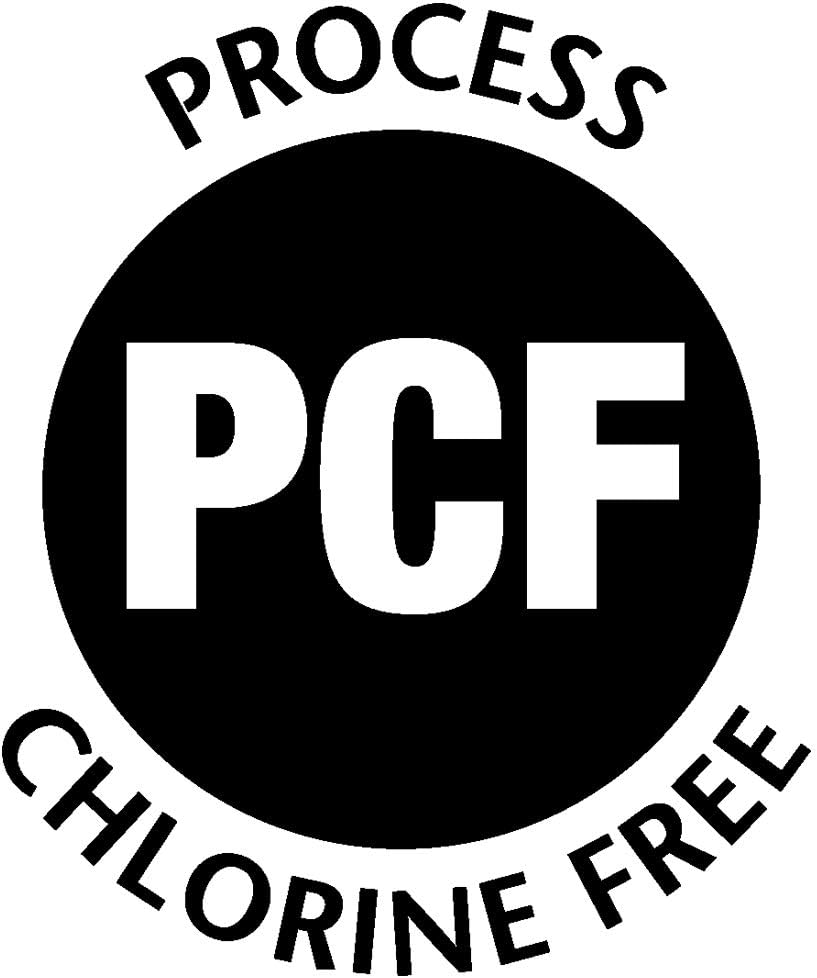 inapa Recycling-Papier, Druckerpapier Recyconomic PureWhite: 80 g/m², A4, 2500 Blatt (5x500), ungest