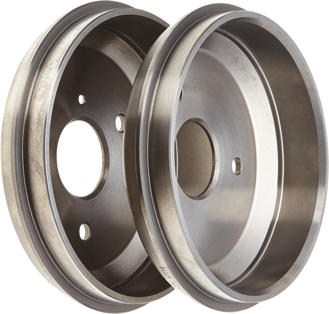 ATE 24.0220-3027.1 Bremstrommel