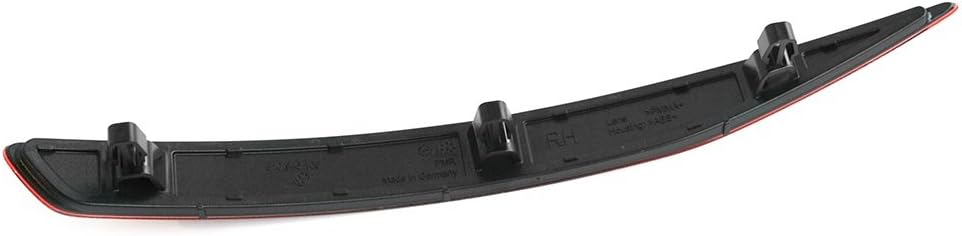 510945106 Original Rückstrahler hinten rechts Reflektor Rückleuchte