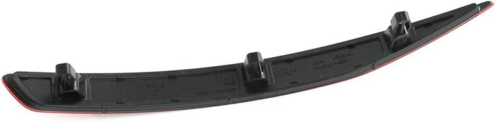 510945106 Original Rückstrahler hinten rechts Reflektor Rückleuchte