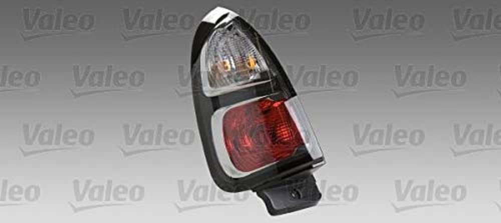 Valeo Heckleuchte 043940