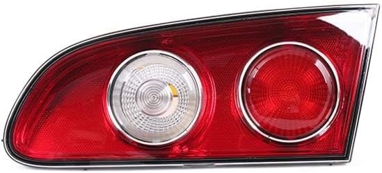 HELLA 9EL 964 952-001 Heckleuchte - Glühlampe - innerer Teil - rechts - für u.a. Seat Cordoba (6L2)