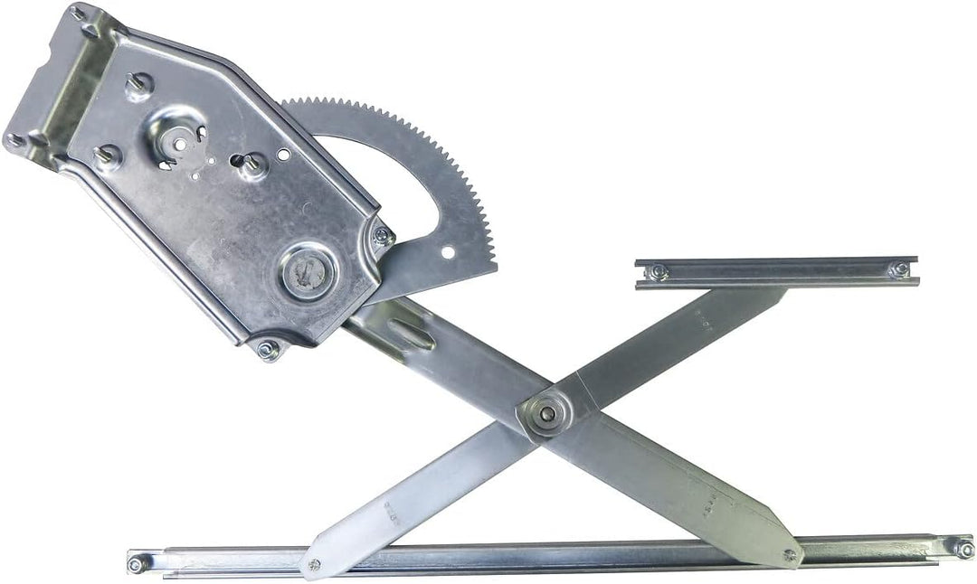 Valeo Fensterheber 851169