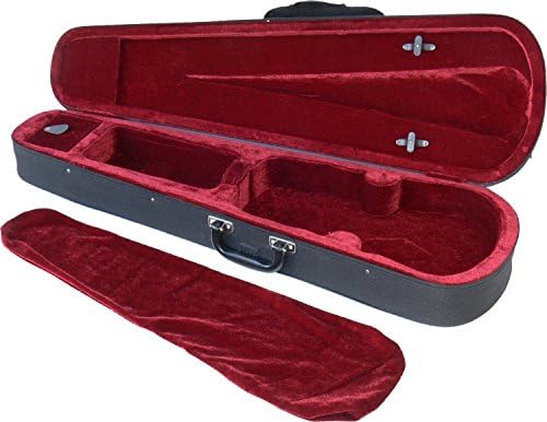 Steinbach 3/4 Geigenkoffer SVC-10034