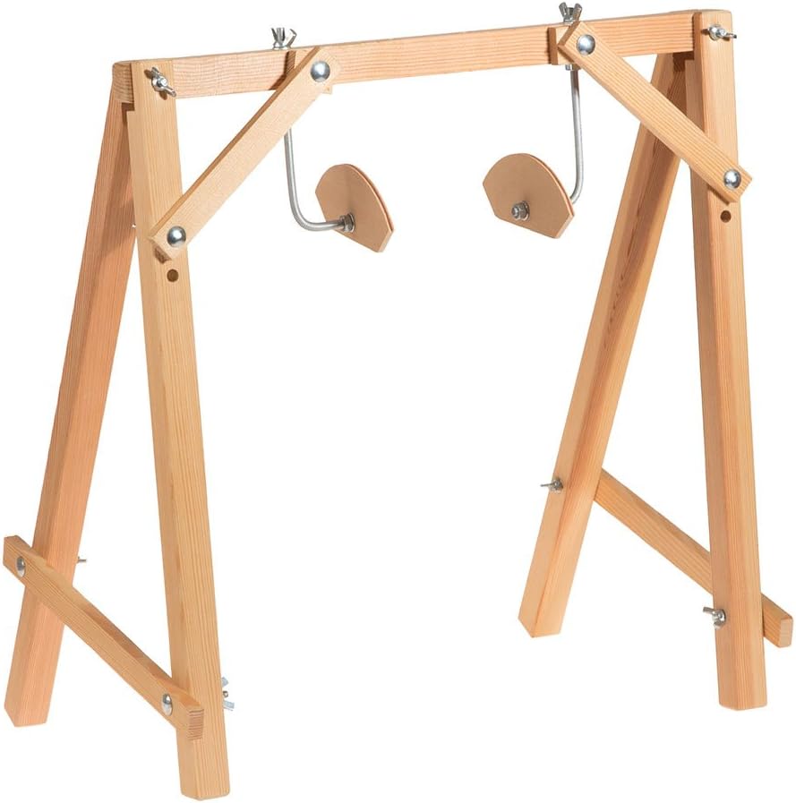 Kraul – Stütze für Gondeln Kit
