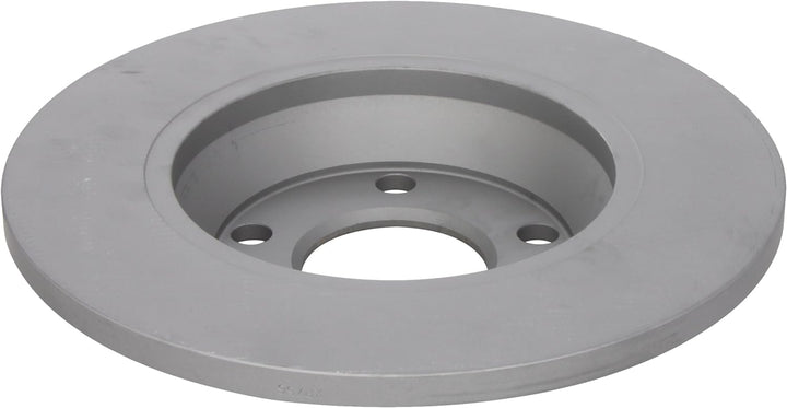 ATE 24.0113-0181.1 Bremsscheibe