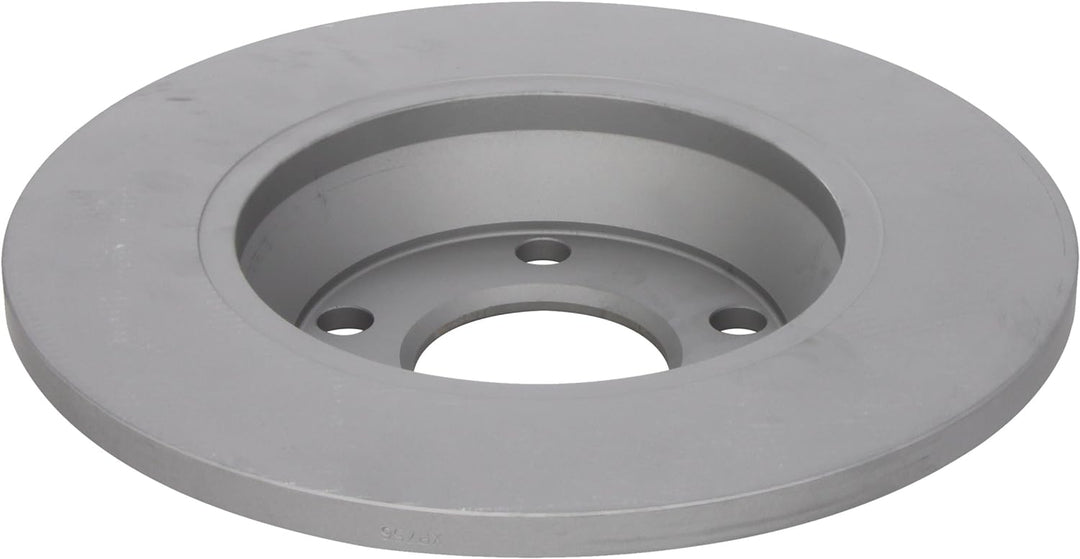 ATE 24.0113-0181.1 Bremsscheibe