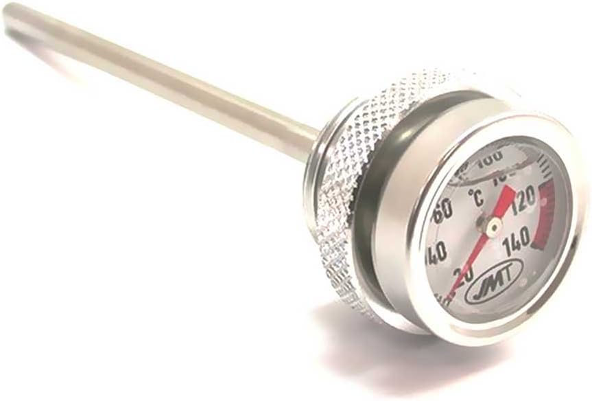 JMT 709.00.95 Öltemperatur Direktmesser