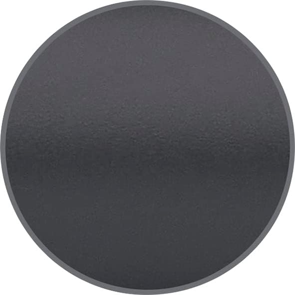 Faber-Castell 342301 - Füller Neo Slim Metall, Federbreite F, schwarz Federbreite F schwarz, Federbr