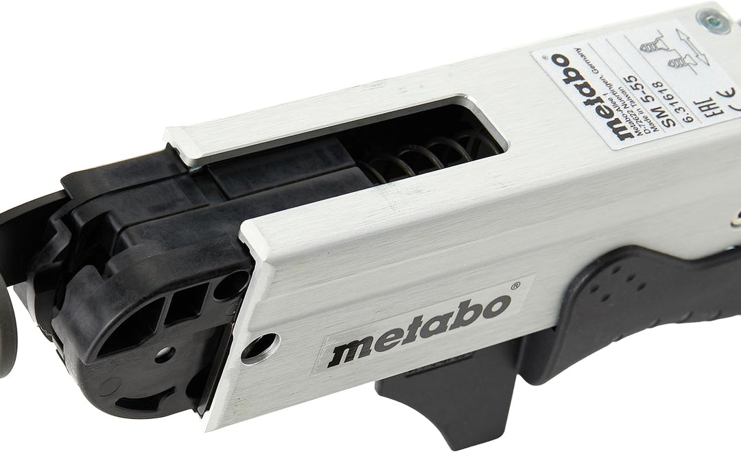Metabo Schrauber-Magazin SM 5-55 (631618000)