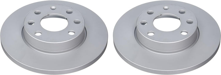 ATE 24011301611 Bremsscheibe - (Paar)