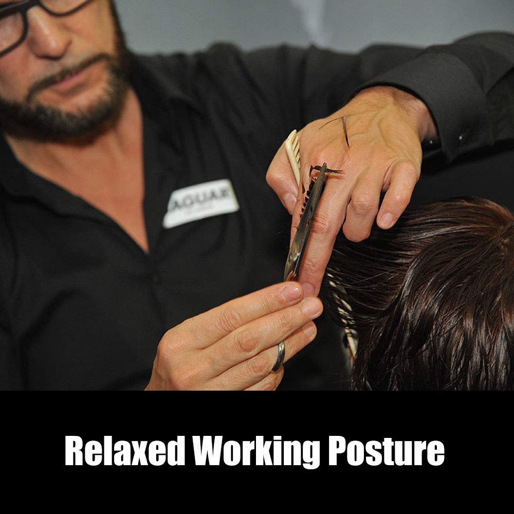 Jaguar Gold Line Goldwing, 5,5 Zoll, 1er Pack, (1x 1 Stück)