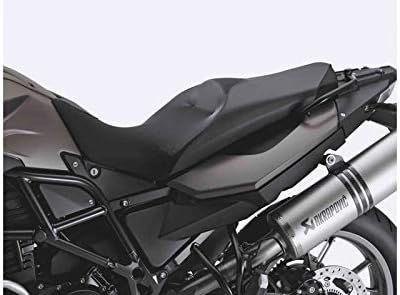 original Komfortsitzbank Sitzbank Sitz BMW F650GS Twin F700GS F800GS