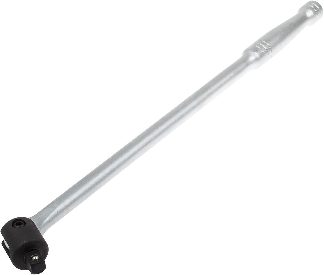 Gelenkgriff 1/2" Zoll 490 mm Lang