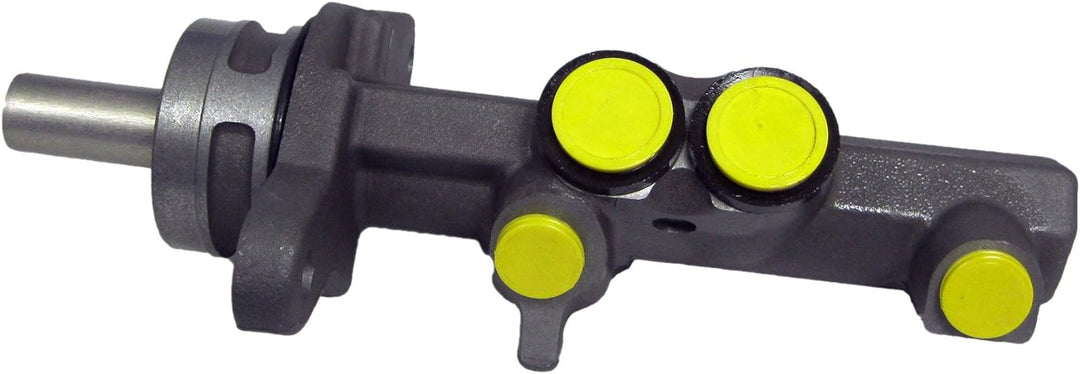 Brembo M85064 Hauptbremszylinder