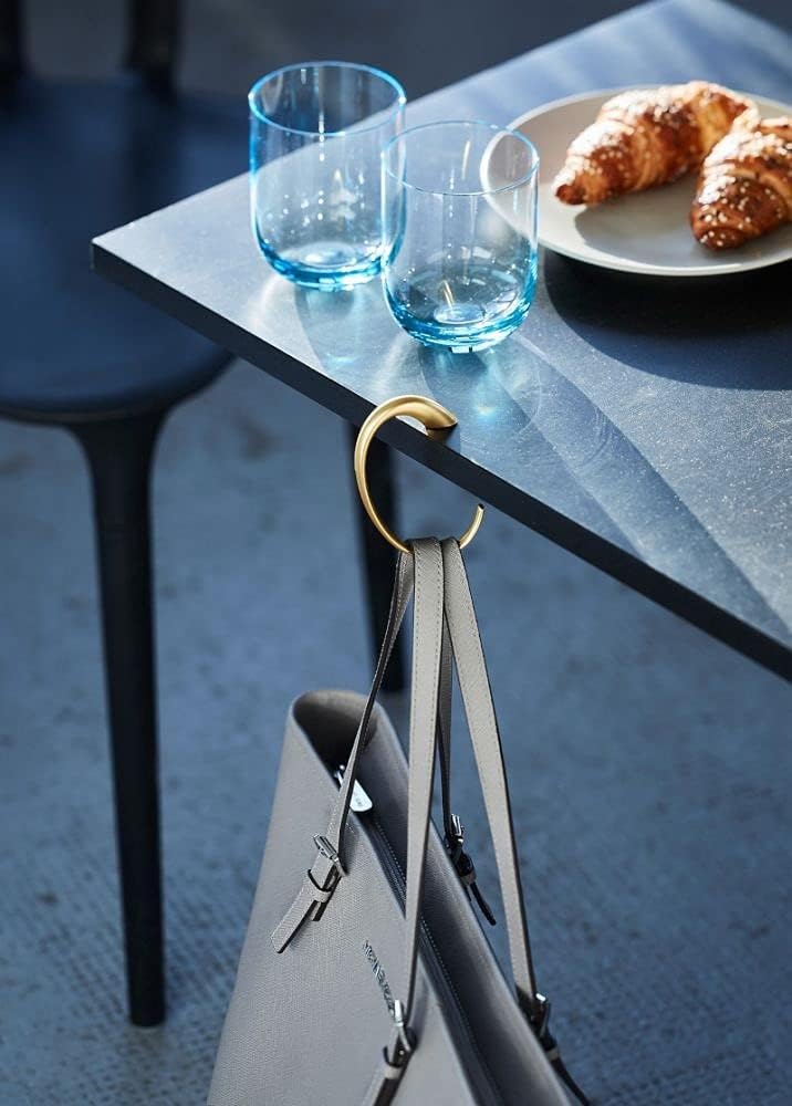 PHILIPPI - C Taschenhaken